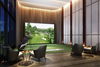 listing thumbnail image 18