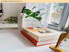 listing thumbnail image 11