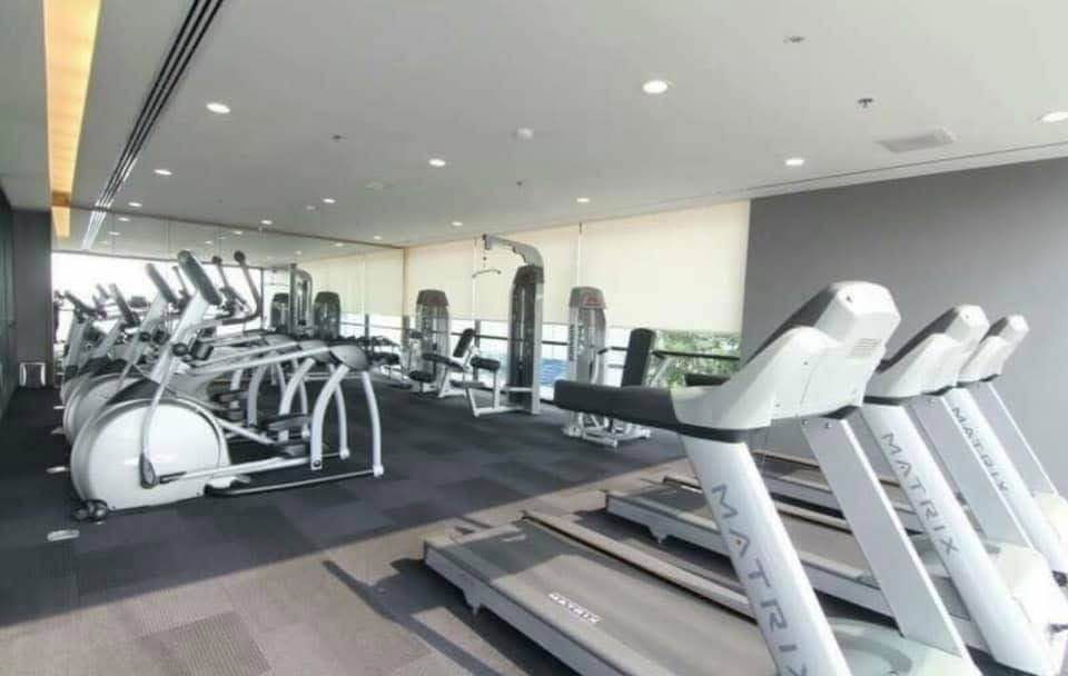 picture Code: KJ7994  for rent Noble Revo Silom // Line ID: @kjcondo (with @) // - 11/14