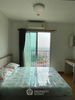 listing thumbnail image 4