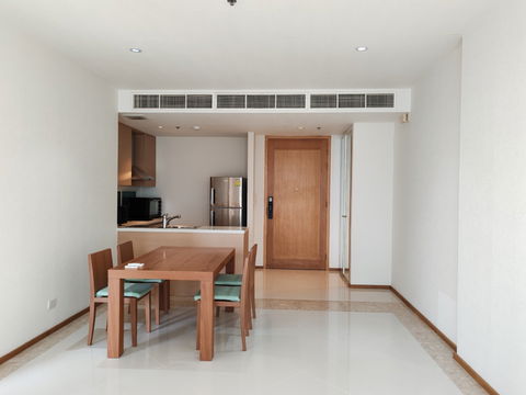 ให้เช่า - The Empire Place Sathorn (ดิ เอ็มไพร์ เพลส สาทร)