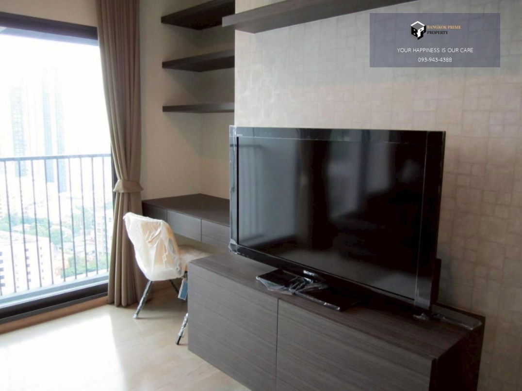 picture Noble Remix |Nice room 🚝Connect to BTS Thonglor #2025073111222 - 7/8