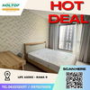listing thumbnail image 0