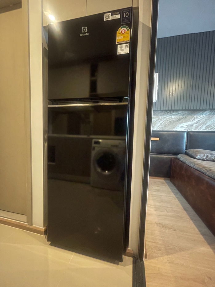 picture 🔥(𝐅𝐨𝐫 𝐑𝐞𝐧𝐭)! Ideo rama9 asoke🔥📞Call 065-824-2382 : pong - 5/10