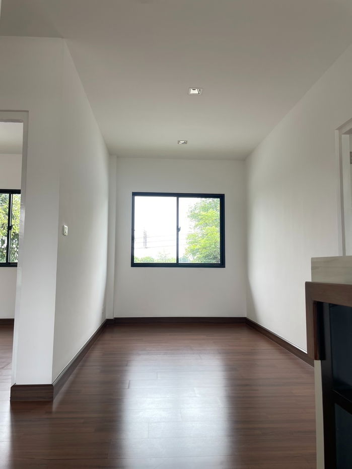 รูป Casa Grand Sukhapiban 5 | Near Sukhaphiban 5 Expressway - รูปที่ 4/18