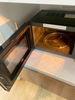 listing thumbnail image 15