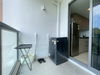 listing thumbnail image 15