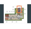 listing thumbnail image 10
