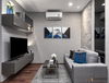 listing thumbnail image 5