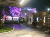 listing thumbnail image 27