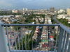 listing thumbnail image 21