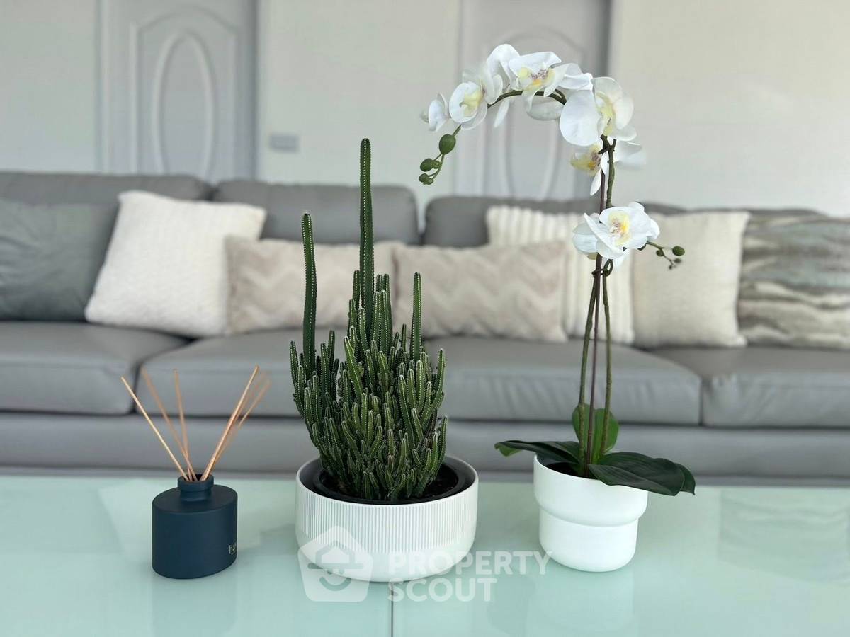 รูป บ้าน 5-ห้องนอน ใกล้ ท่าอากาศยานสุวรรณภูมิ (ID 2231129) - รูปที่ 9/22