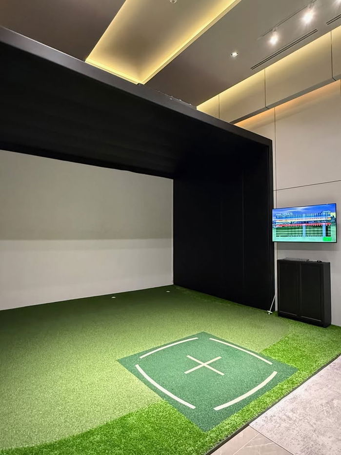 picture #SC7285​​​​​​​​​​​​​ 📌 Rent | 🟦🟨IDEO Sukhumvit - Rama 4​🟥🟩💬𝑪𝒐𝒏𝒕𝒂𝒄𝒕𝑳𝑰𝑵𝑬:@𝒔𝒆𝒄𝒓𝒆𝒕𝒑𝒓𝒐𝒑𝒆𝒓𝒕𝒚 🔥✨       - 14/15