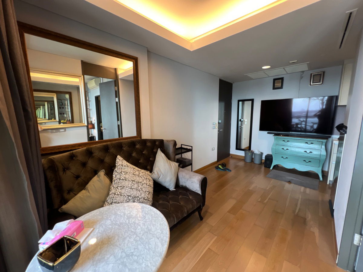 picture New room, no one rent before, nice decorations, nice view unblocked, ready to move in - 6/11