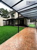 listing thumbnail image 14