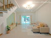 listing thumbnail image 18