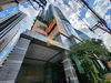 listing thumbnail image 40