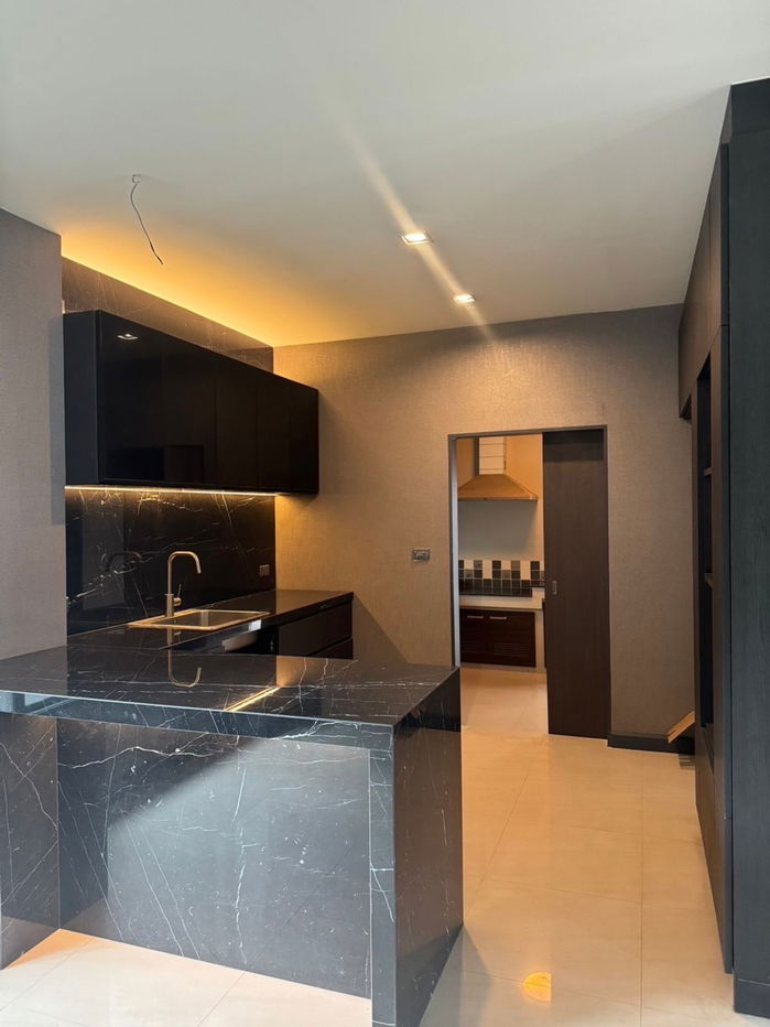รูป 💎⭐ Luxury Home for Sale at Setthasiri Chaiyaphruek–Chaeng Wattana! ⭐💎 - รูปที่ 6/7