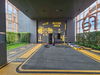 listing thumbnail image 22