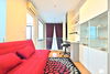 listing thumbnail image 10
