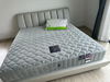listing thumbnail image 16