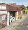 listing thumbnail image 1