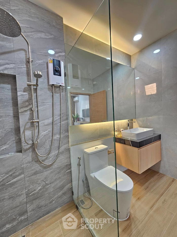 รูป วิลล่า 4-ห้องนอน ใกล้ ห้วยใหญ่ (ID 2229791) - รูปที่ 27/32