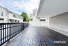 listing thumbnail image 10