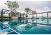 listing thumbnail image 9