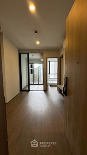 1-BR Condo at Park Origin Phayathai near BTS Phaya Thai (ID 1858016)