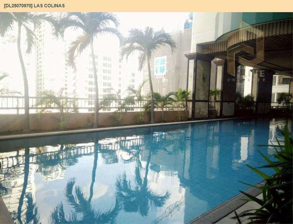 picture MDL25070970 Condo for rent, Las Colinas near BTS Asok, ready to move in, call urgently 0656133286 LineID @655ebbvc - 14/17