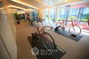 listing thumbnail image 30