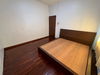 listing thumbnail image 64