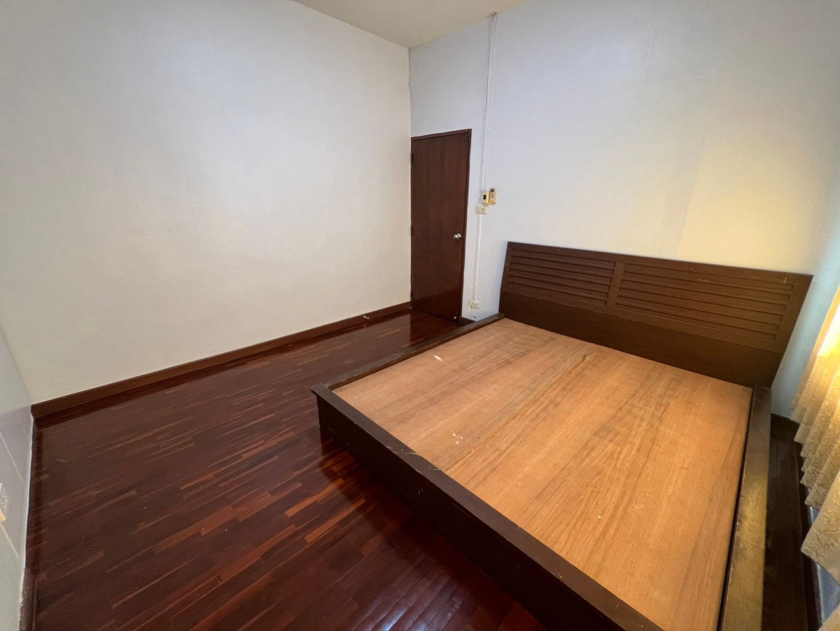 รูป ให้เช่า บ้านเดี่ยว 2 ชั้น 67 ตรว. อยู่ ลาดพร้าว93 ทะลุลาดพร้าว101 - รูปที่ 65/66