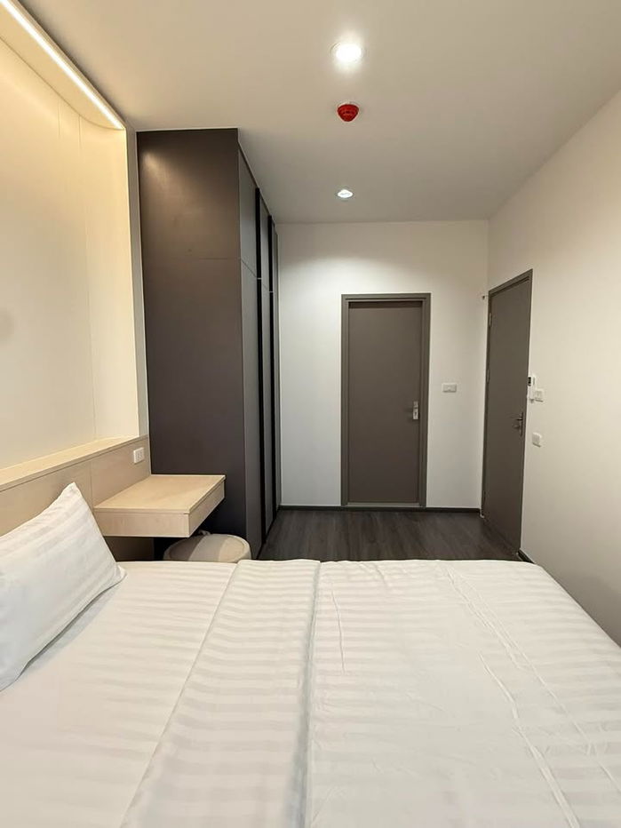 picture #SC7285​​​​​​​​​​​​​ 📌 Rent | 🟦🟨IDEO Sukhumvit - Rama 4​🟥🟩💬𝑪𝒐𝒏𝒕𝒂𝒄𝒕𝑳𝑰𝑵𝑬:@𝒔𝒆𝒄𝒓𝒆𝒕𝒑𝒓𝒐𝒑𝒆𝒓𝒕𝒚 🔥✨       - 6/15