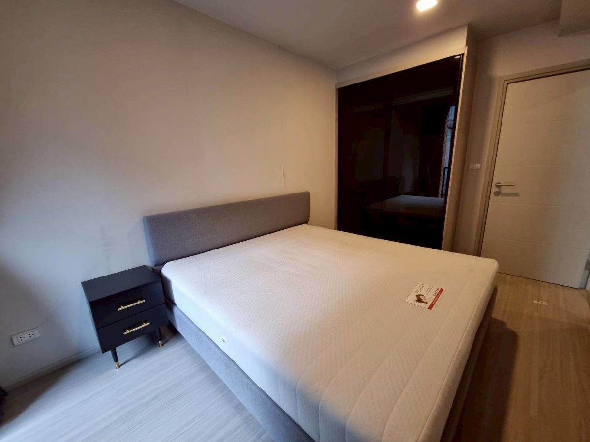 รูป Condo for rent : Quintara Sukhumvit 42, Pool view, ready to move in  - รูปที่ 2/8