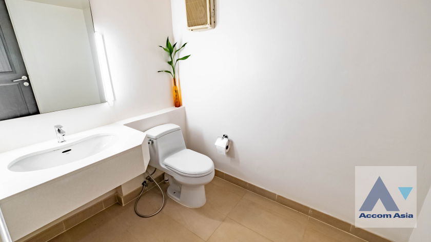 picture 🔼🔽 AccomA 📩 Private Swimming Pool,Pet friendly 4 BR House in  (AA36081) - 14/20