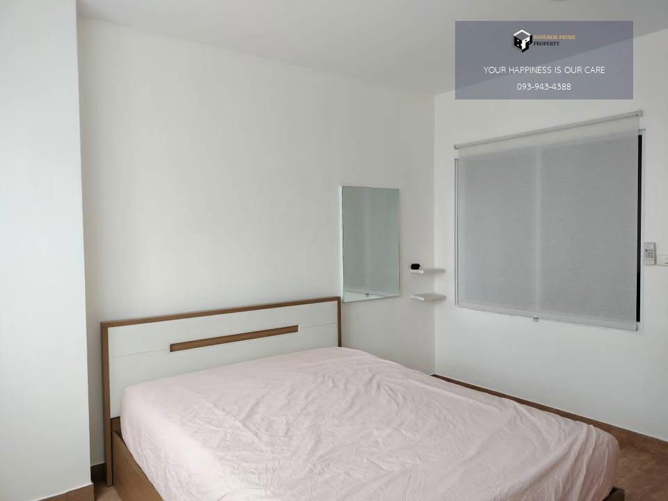 picture Life @ Phahon - Ari |🚝Near BTS, Ari #2025073111228 - 1/10