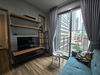 listing thumbnail image 3