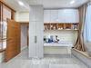 listing thumbnail image 20