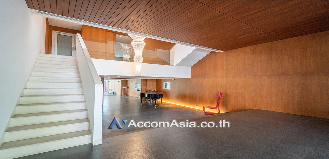 picture 🔼🔽 AccomA 📩  Resort-Like Wooden Home with Lush Garden and Privacy  (AA30881) - 12/20