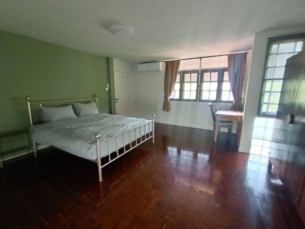 picture 📌 3-story single house, sitting on a 200 square wah plot 📌 - 7/10