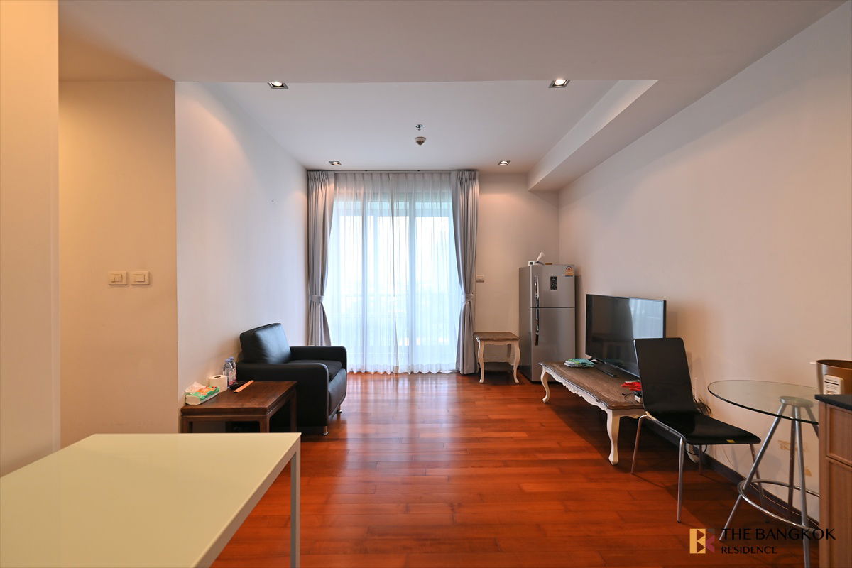 รูป ⚡ Rare Unit! Pet-Friendly ,⚡  Ashton Morph 38 ใกล้ BTS ทองหล่อ - รูปที่ 6/10