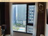 listing thumbnail image 6