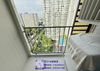 listing thumbnail image 11