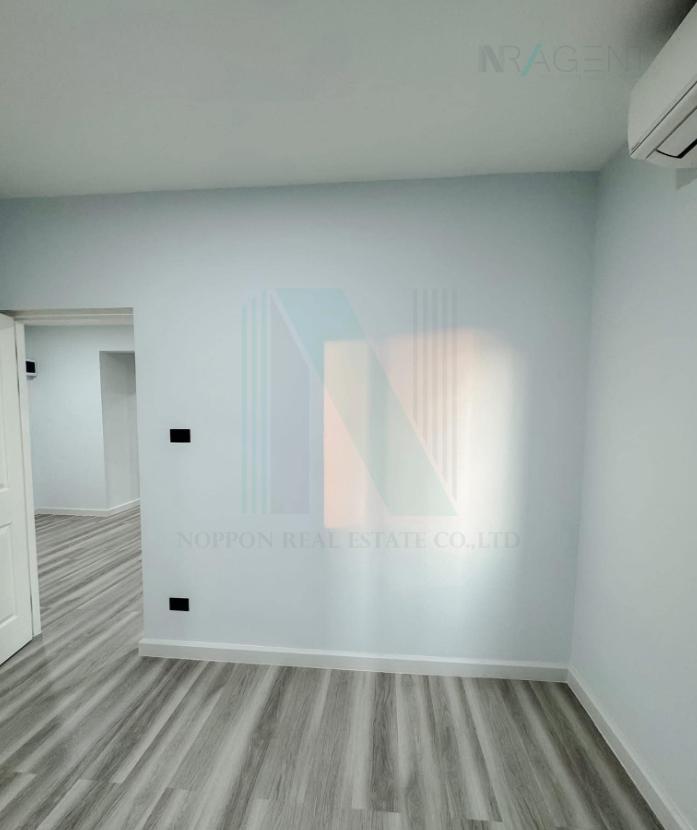 picture For Sell Condo A SPACE ASOKE-RATCHADA Building G, Floor 9,2 bed room, Room size 52 sqm - 6/8