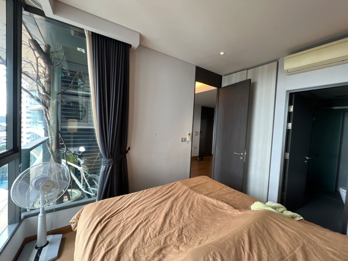picture New room, no one rent before, nice decorations, nice view unblocked, ready to move in - 4/11