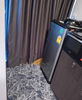 listing thumbnail image 1