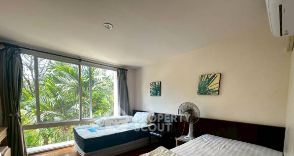 รูป คอนโด 3-ห้องนอน ที่ บ้านแสนสราญ ใน หนองแก (ID 2092652) - รูปที่ 5/7