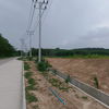 listing thumbnail image 9